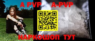 тгк Новодвинск