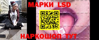 тгк Новодвинск