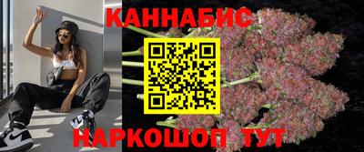 не бодяженный Новокубанск