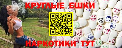 тгк Новодвинск