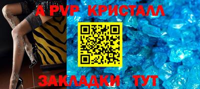 тгк Новодвинск